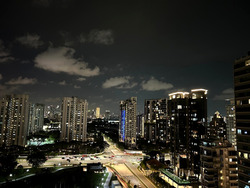 The Belvedere (D15), Condominium #452013951